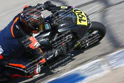 media/Feb-21-2025-Lets Ride (Fri) [[f483f33afd]]/Race Group/2pm (Grapevine)/